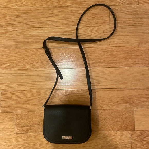 Kate Spade crossbody - Picture 1 of 4